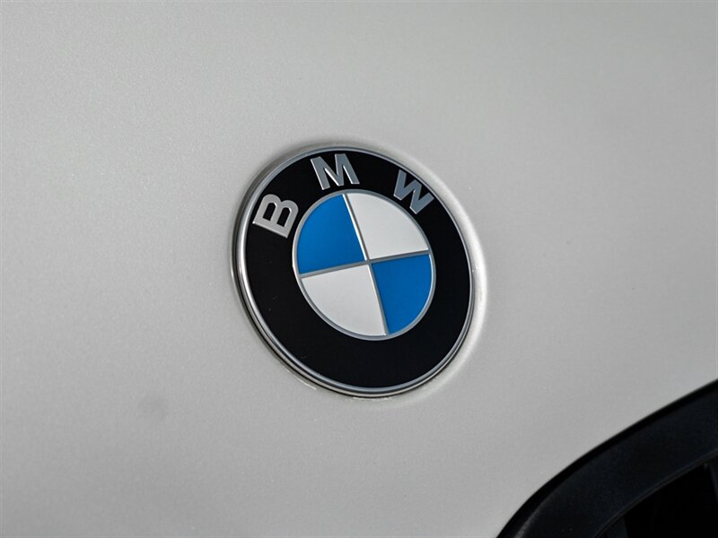 2019 BMW 8 Series M850i xDrive - Photo 6 - Bonita Springs, FL 34134