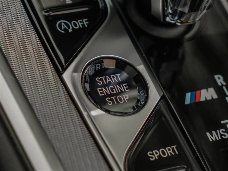 2019 BMW 8 Series M850i xDrive - Photo 21 - Bonita Springs, FL 34134