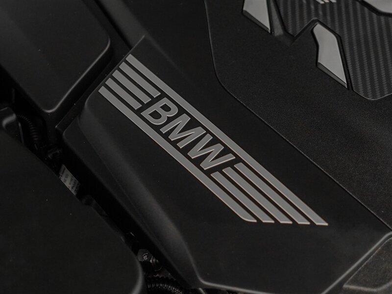 2019 BMW 8 Series M850i xDrive - Photo 40 - Bonita Springs, FL 34134