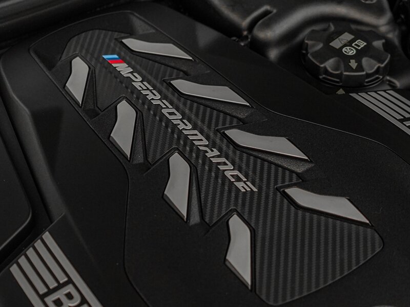 2019 BMW 8 Series M850i xDrive - Photo 42 - Bonita Springs, FL 34134