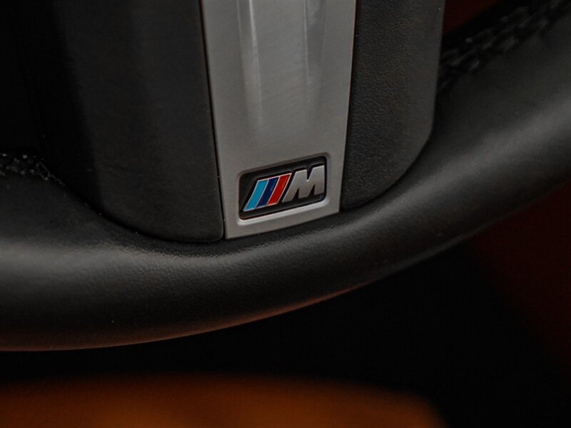 2019 BMW 8 Series M850i xDrive - Photo 33 - Bonita Springs, FL 34134