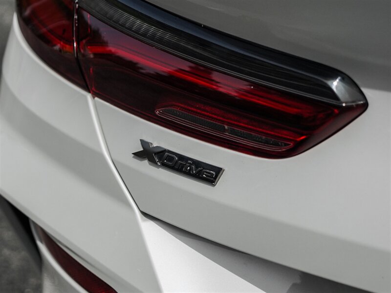 2019 BMW 8 Series M850i xDrive - Photo 59 - Bonita Springs, FL 34134