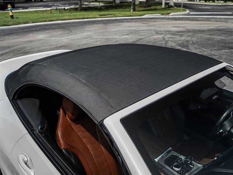 2019 BMW 8 Series M850i xDrive - Photo 80 - Bonita Springs, FL 34134