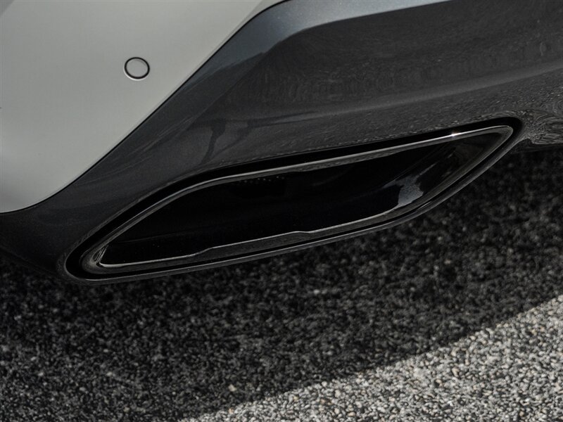 2019 BMW 8 Series M850i xDrive - Photo 62 - Bonita Springs, FL 34134