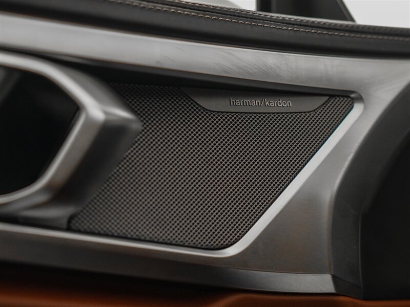 2019 BMW 8 Series M850i xDrive - Photo 27 - Bonita Springs, FL 34134