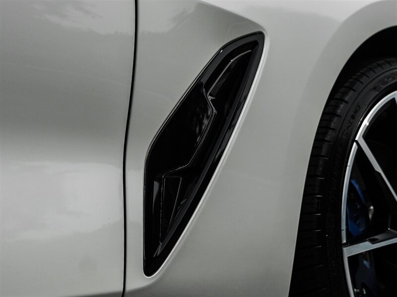 2019 BMW 8 Series M850i xDrive - Photo 77 - Bonita Springs, FL 34134