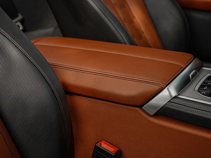 2019 BMW 8 Series M850i xDrive - Photo 37 - Bonita Springs, FL 34134