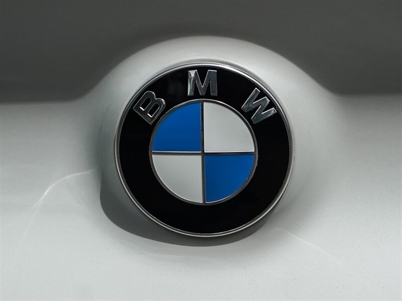 2019 BMW 8 Series M850i xDrive - Photo 60 - Bonita Springs, FL 34134