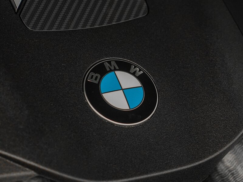 2019 BMW 8 Series M850i xDrive - Photo 41 - Bonita Springs, FL 34134