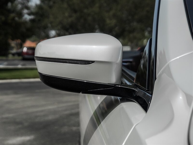 2019 BMW 8 Series M850i xDrive - Photo 74 - Bonita Springs, FL 34134