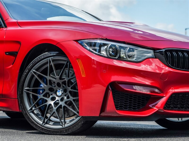 2020 BMW M4   - Photo 50 - Bonita Springs, FL 34134