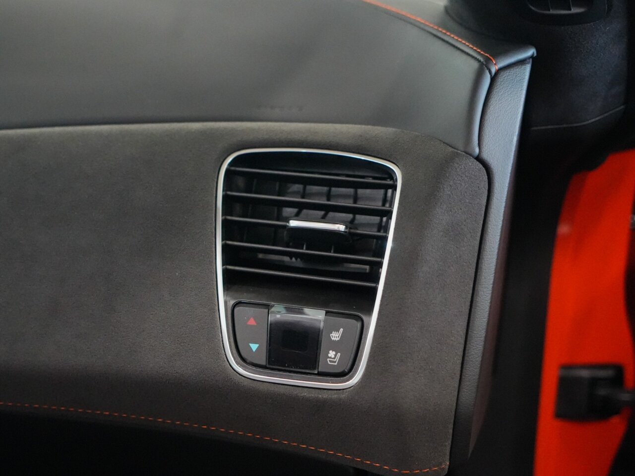 2019 Chevrolet Corvette ZR1 - Photo 23 - Bonita Springs, FL 34134