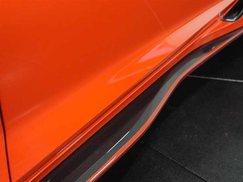 2019 Chevrolet Corvette ZR1 - Photo 42 - Bonita Springs, FL 34134