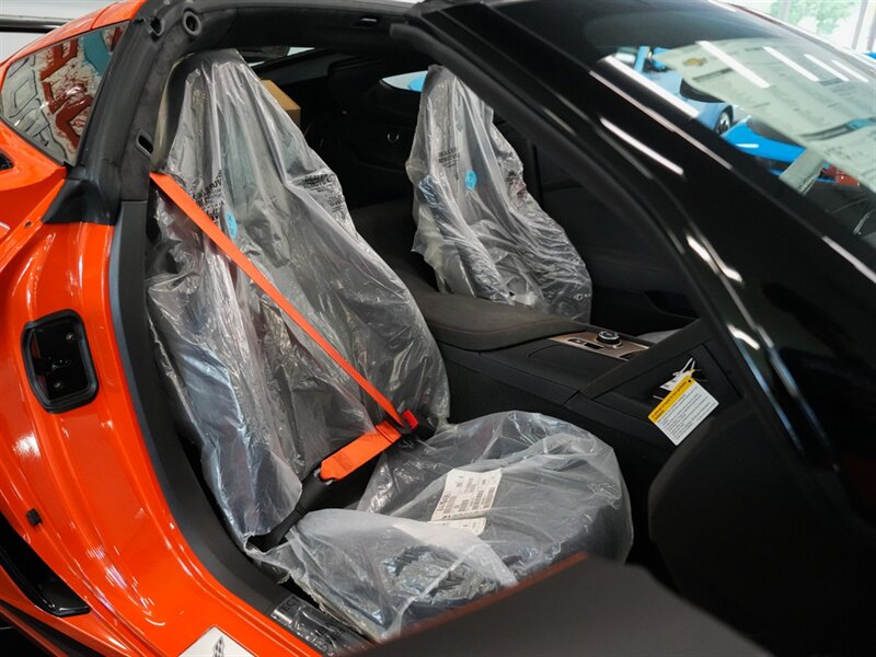 2019 Chevrolet Corvette ZR1 - Photo 20 - Bonita Springs, FL 34134