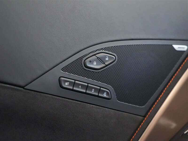 2019 Chevrolet Corvette ZR1 - Photo 16 - Bonita Springs, FL 34134