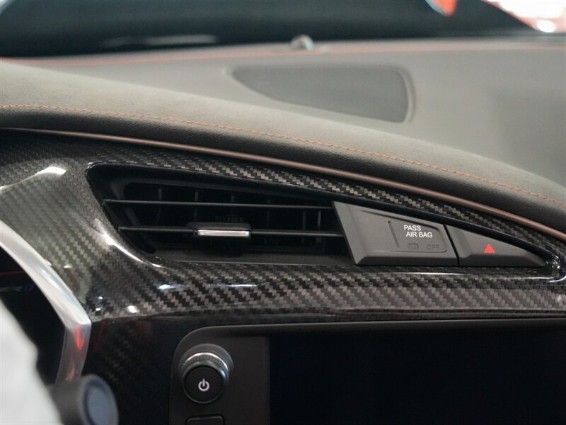 2019 Chevrolet Corvette ZR1 - Photo 7 - Bonita Springs, FL 34134