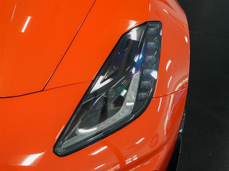 2019 Chevrolet Corvette ZR1 - Photo 36 - Bonita Springs, FL 34134