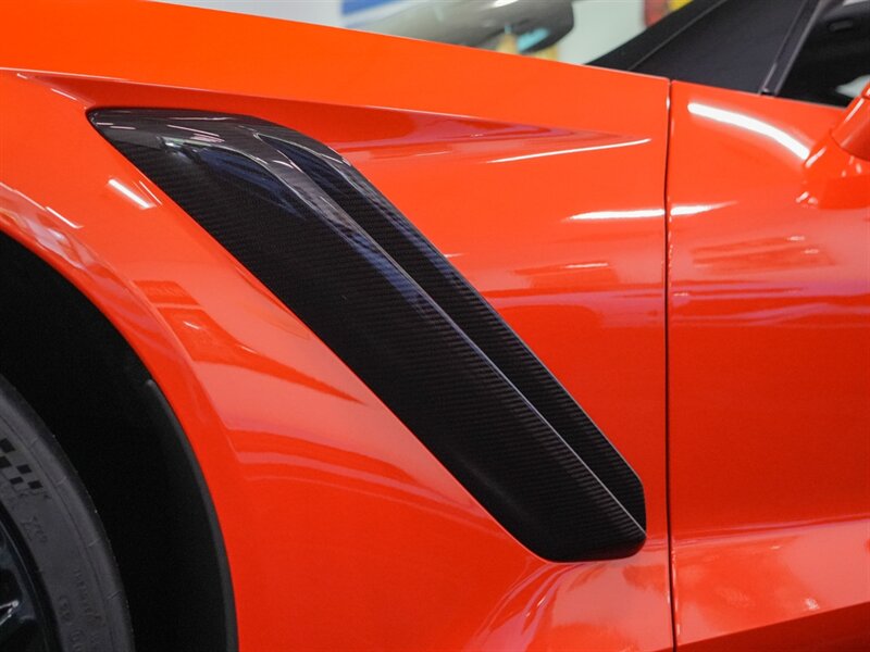 2019 Chevrolet Corvette ZR1 - Photo 40 - Bonita Springs, FL 34134