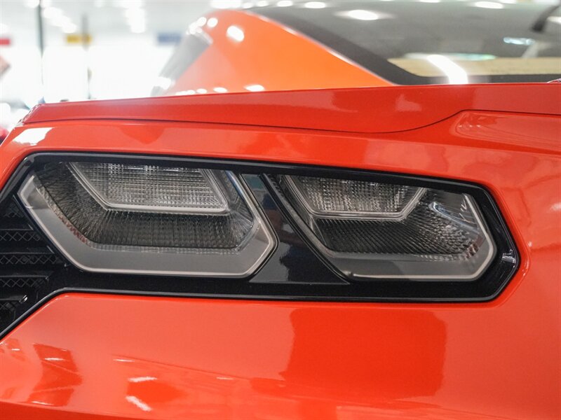 2019 Chevrolet Corvette ZR1 - Photo 47 - Bonita Springs, FL 34134