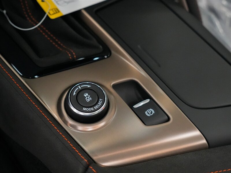 2019 Chevrolet Corvette ZR1 - Photo 10 - Bonita Springs, FL 34134