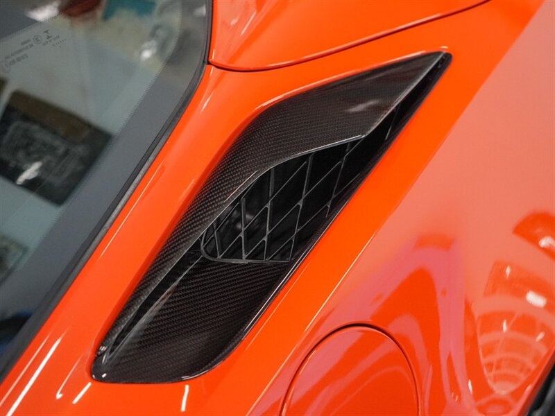 2019 Chevrolet Corvette ZR1 - Photo 43 - Bonita Springs, FL 34134