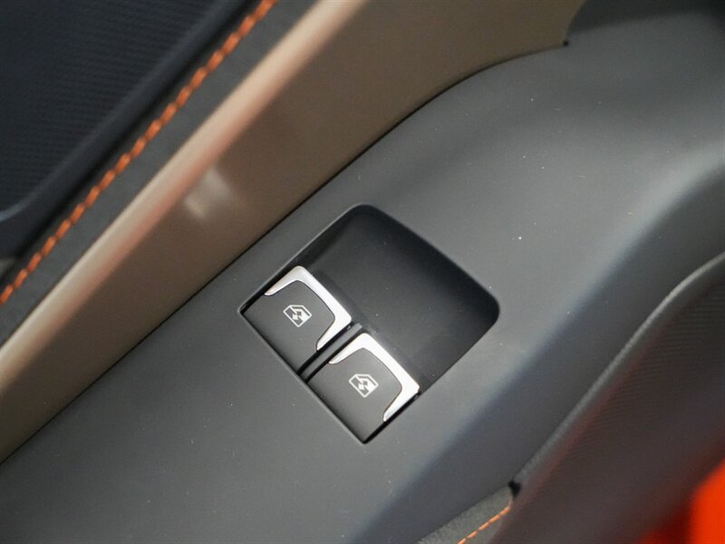 2019 Chevrolet Corvette ZR1 - Photo 17 - Bonita Springs, FL 34134