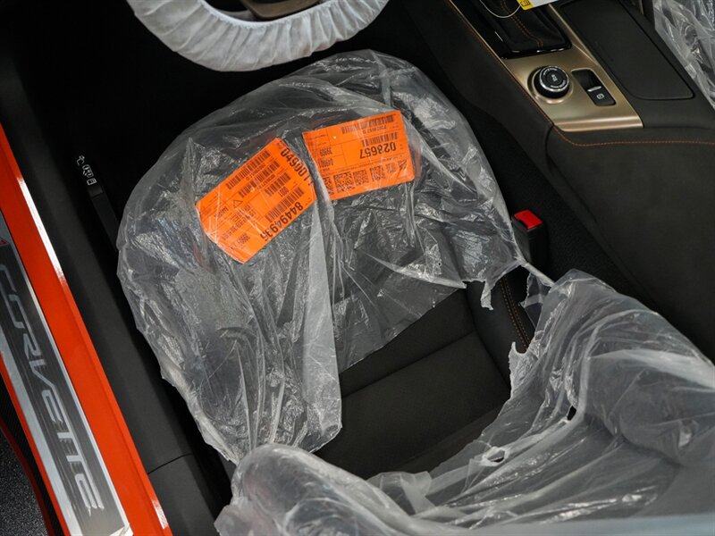 2019 Chevrolet Corvette ZR1 - Photo 13 - Bonita Springs, FL 34134