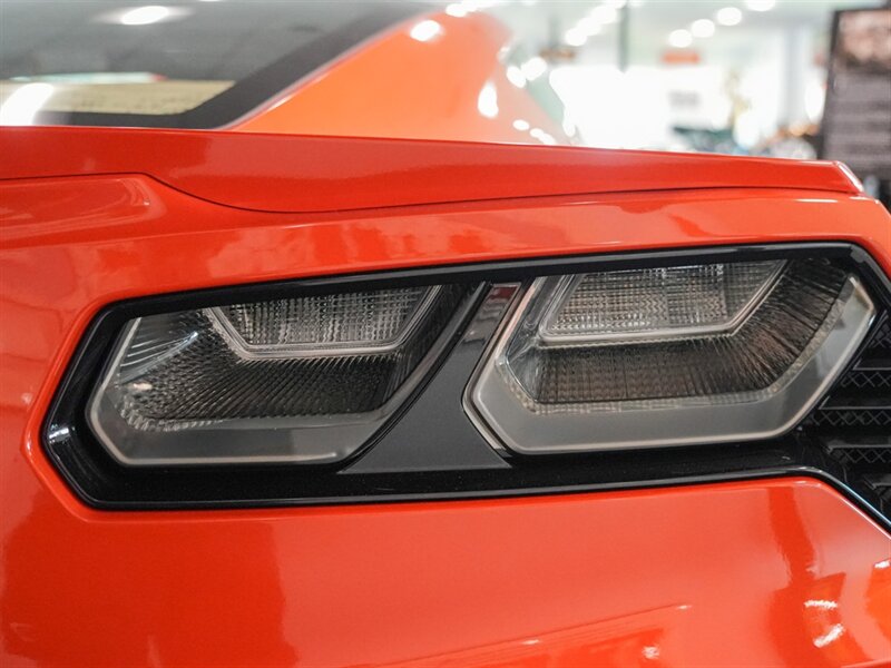 2019 Chevrolet Corvette ZR1 - Photo 49 - Bonita Springs, FL 34134