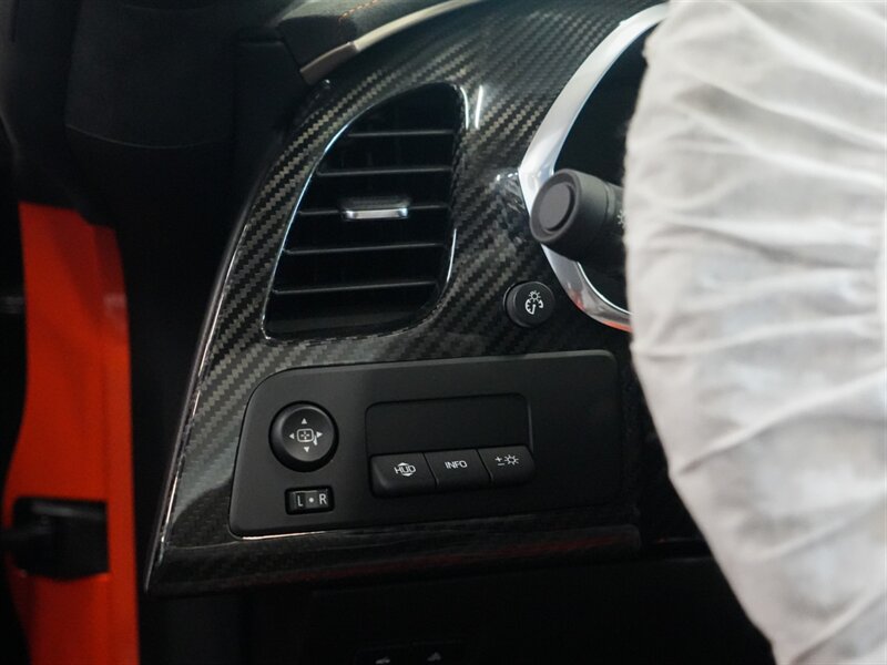 2019 Chevrolet Corvette ZR1 - Photo 14 - Bonita Springs, FL 34134