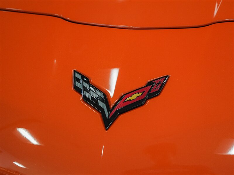 2019 Chevrolet Corvette ZR1 - Photo 37 - Bonita Springs, FL 34134
