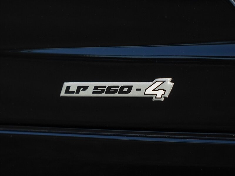 2009 Lamborghini Gallardo LP560-4 - Photo 62 - Bonita Springs, FL 34134