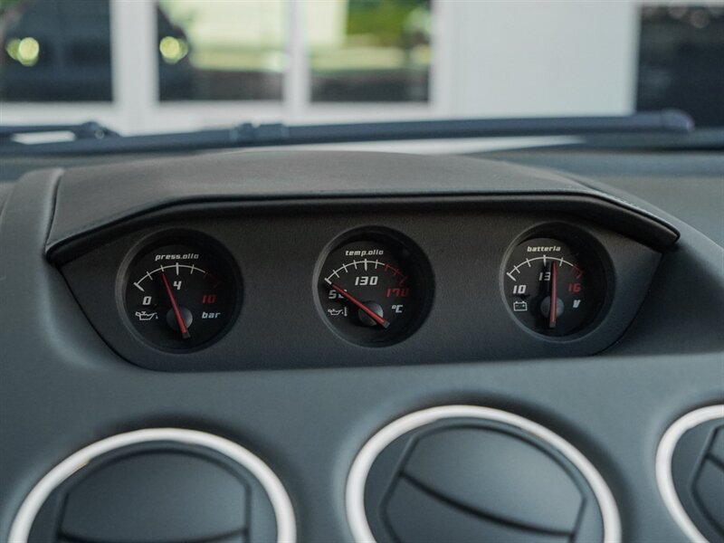 2009 Lamborghini Gallardo LP560-4 - Photo 16 - Bonita Springs, FL 34134