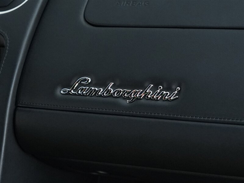 2009 Lamborghini Gallardo LP560-4 - Photo 34 - Bonita Springs, FL 34134