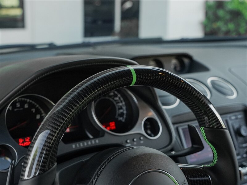 2009 Lamborghini Gallardo LP560-4 - Photo 28 - Bonita Springs, FL 34134