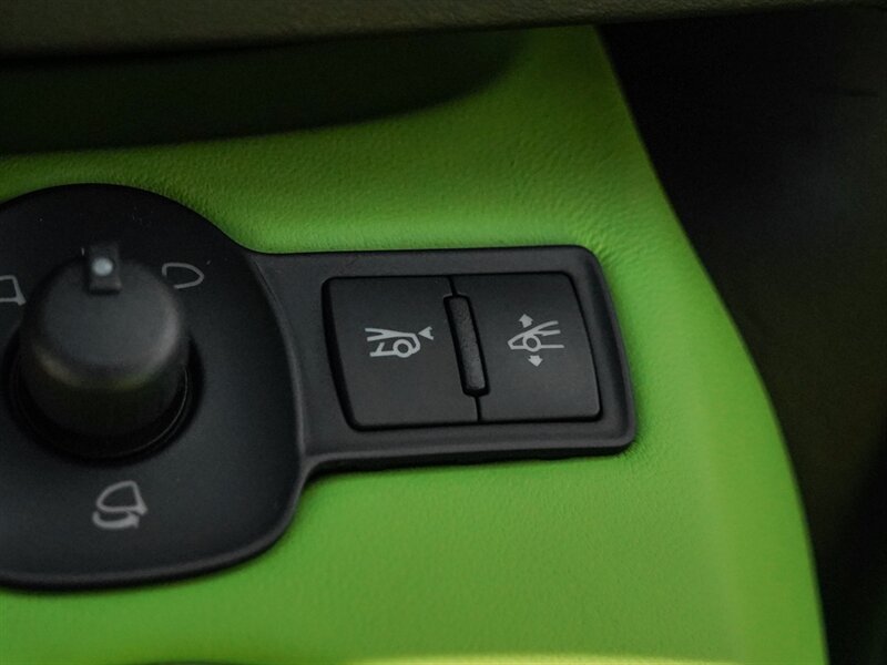 2009 Lamborghini Gallardo LP560-4 - Photo 21 - Bonita Springs, FL 34134