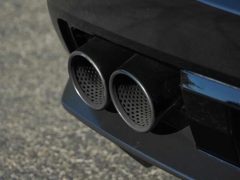 2009 Lamborghini Gallardo LP560-4 - Photo 52 - Bonita Springs, FL 34134