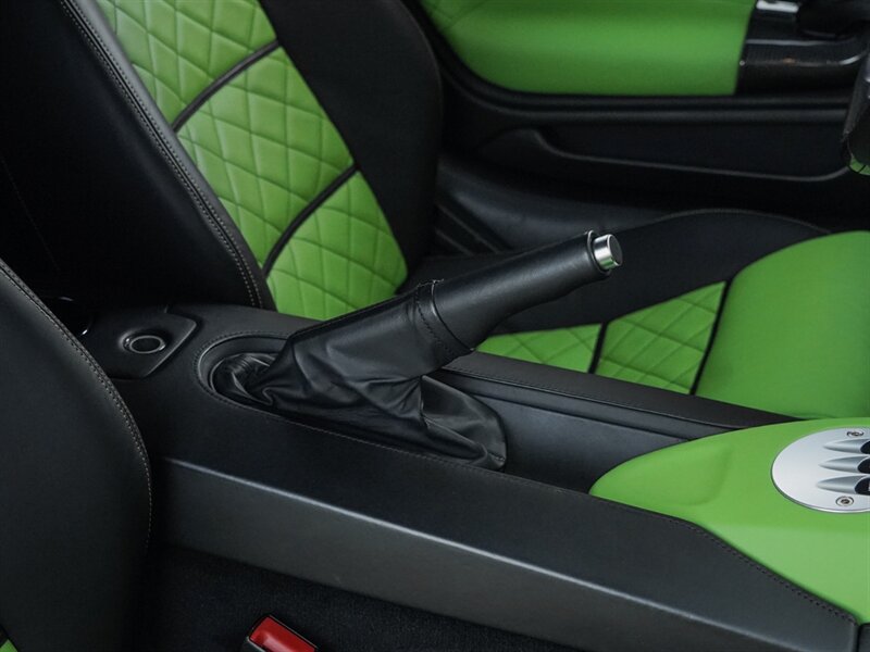 2009 Lamborghini Gallardo LP560-4 - Photo 32 - Bonita Springs, FL 34134