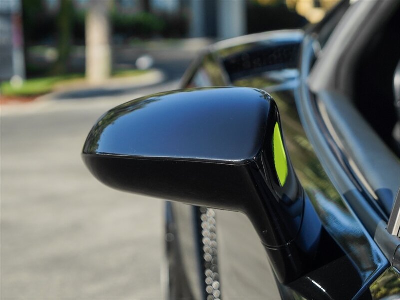 2009 Lamborghini Gallardo LP560-4 - Photo 61 - Bonita Springs, FL 34134