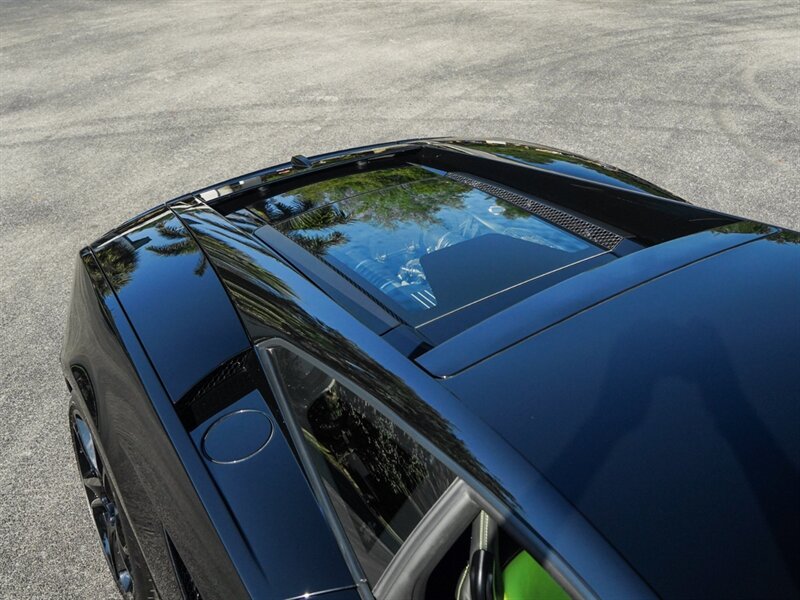 2009 Lamborghini Gallardo LP560-4 - Photo 64 - Bonita Springs, FL 34134