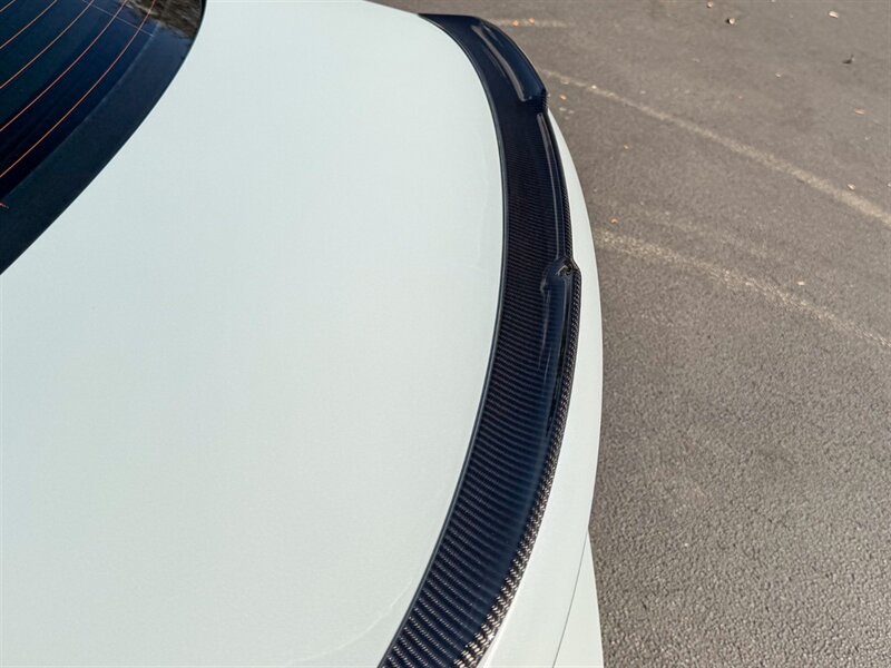 2024 BMW M3 CS - Photo 79 - Bonita Springs, FL 34134