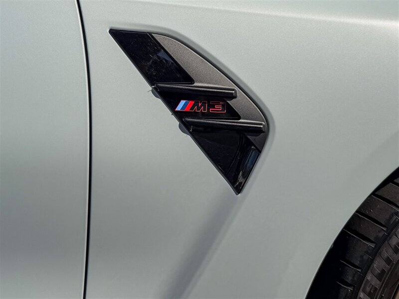 2024 BMW M3 CS - Photo 92 - Bonita Springs, FL 34134