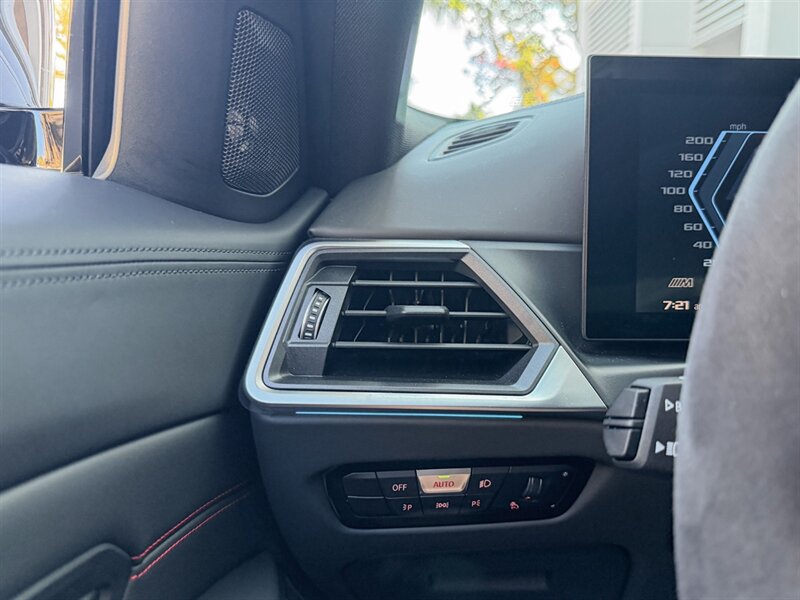 2024 BMW M3 CS - Photo 29 - Bonita Springs, FL 34134