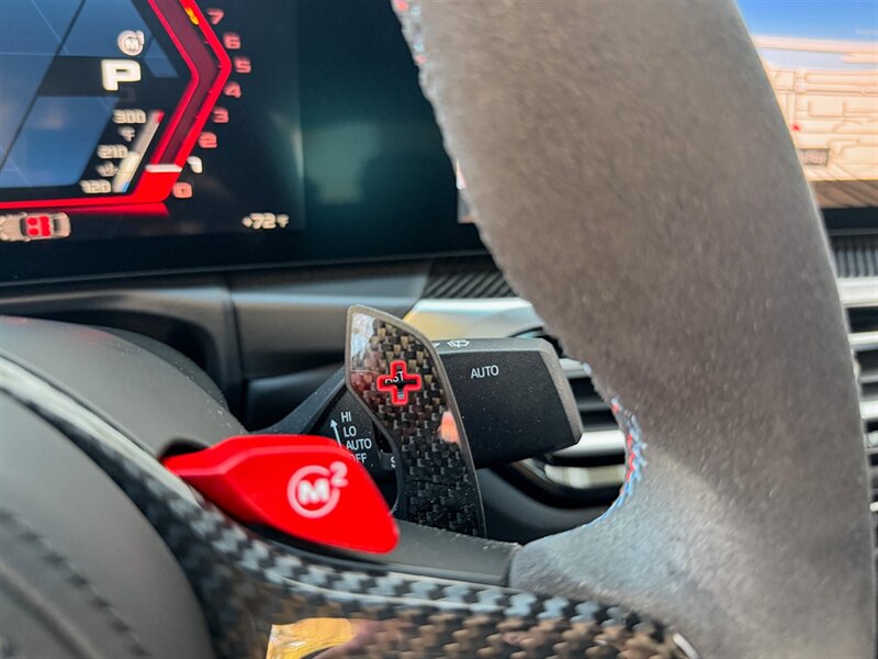 2024 BMW M3 CS - Photo 48 - Bonita Springs, FL 34134