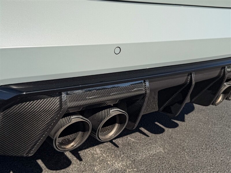 2024 BMW M3 CS - Photo 78 - Bonita Springs, FL 34134