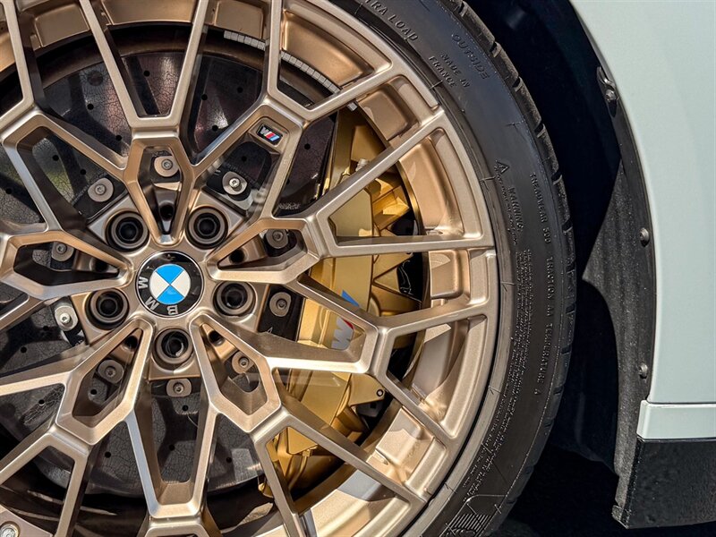 2024 BMW M3 CS - Photo 66 - Bonita Springs, FL 34134
