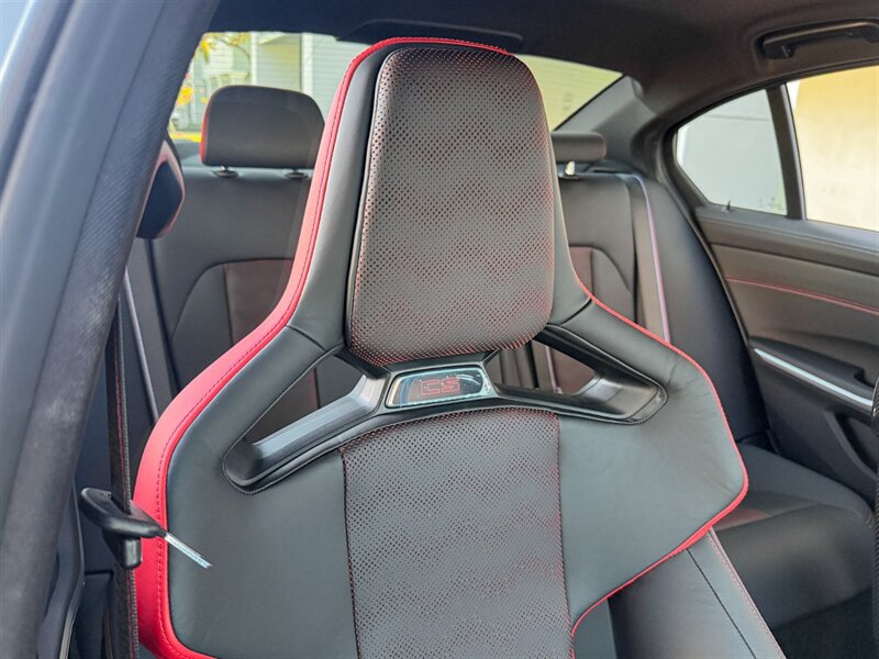 2024 BMW M3 CS - Photo 51 - Bonita Springs, FL 34134