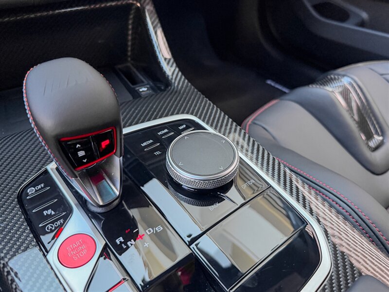 2024 BMW M3 CS - Photo 23 - Bonita Springs, FL 34134