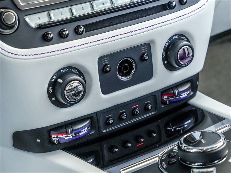 2018 Rolls-Royce Wraith - Photo 33 - Bonita Springs, FL 34134