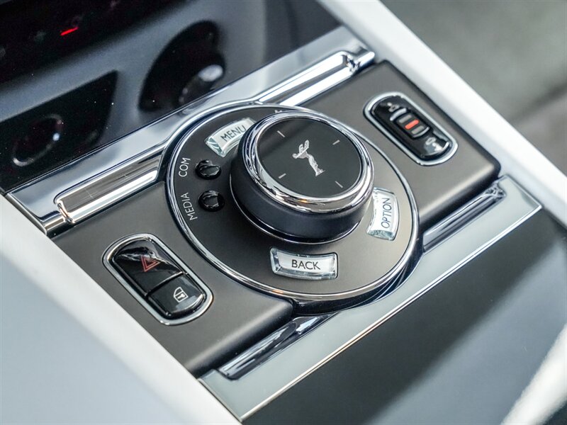 2018 Rolls-Royce Wraith - Photo 19 - Bonita Springs, FL 34134