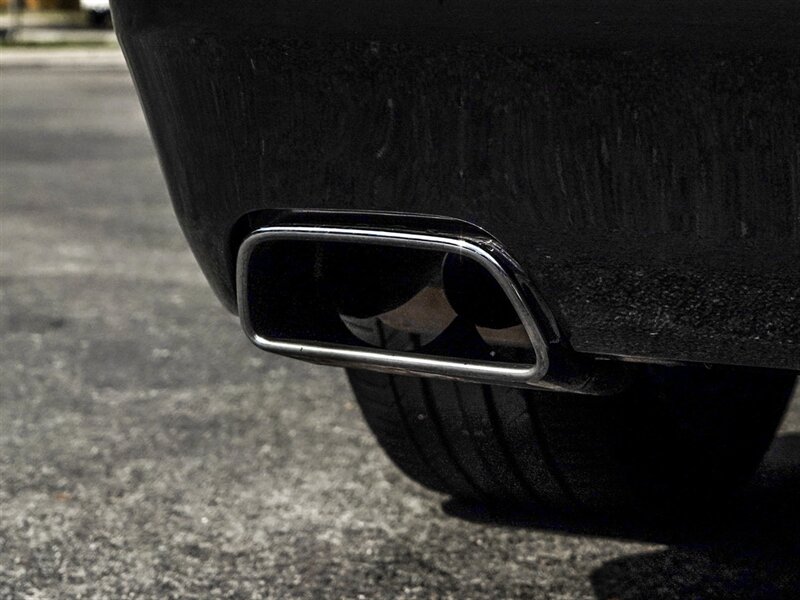 2018 Rolls-Royce Wraith - Photo 48 - Bonita Springs, FL 34134